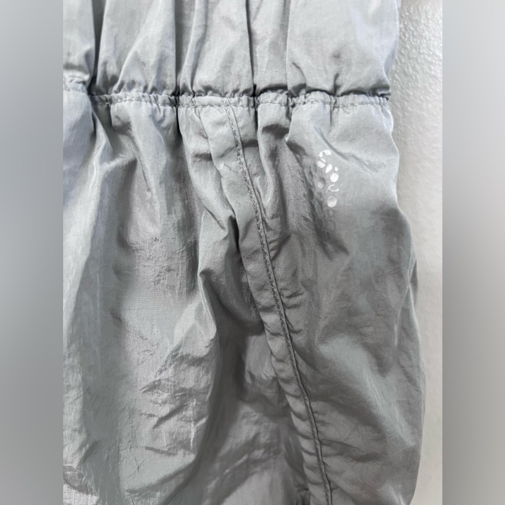 FREE PEOPLE FP Movement The Way Home Womens Shorts Size Medium - Picture 6 of 11
